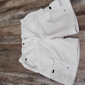 Men's size 32 Bimini bay shorts